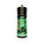 Zeus Juice Orpheus 100ml Shortfill