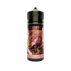 Zeus Juice Phoebe 100ml Shortfill
