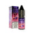 Zeus Juice Zodiac Cora 10ml Nic Salt