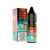 Zeus Juice Zodiac Thala 10ml Nic Salt