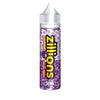 Zillions 50ml E-Liquid