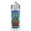 Zombie Blood 100ml - E Liquids