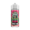 Zombie Blood 100ml - E Liquids