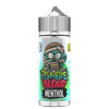 Zombie Blood 100ml - E Liquids