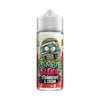 Zombie Blood 100ml - E Liquids