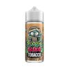 Zombie Blood 100ml - E Liquids