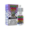 Zombie Blood 10ml Nic Salt -Pack of 10