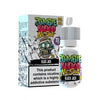 Zombie Blood 10ml Nic Salt -Pack of 10