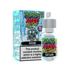 Zombie Blood 10ml Nic Salt -Pack of 10