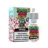 Zombie Blood 10ml Nic Salt -Pack of 10