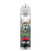 Zombie Blood 50ml E-Liquid