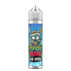 Zombie Blood 50ml E-Liquid