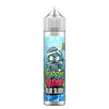 Zombie Blood 50ml E-Liquid