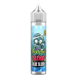 Zombie Blood 50ml E-Liquid