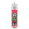 Zombie Blood 50ml E-Liquid