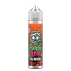 Zombie Blood 50ml E-Liquid