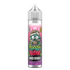 Zombie Blood 50ml E-Liquid