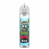 Zombie Blood 50ml E-Liquid