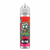 Zombie Blood 50ml E-Liquid