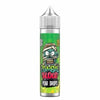 Zombie Blood 50ml E-Liquid
