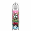 Zombie Blood 50ml E-Liquid