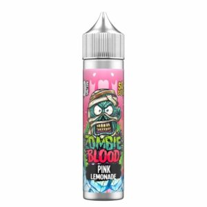 Zombie Blood 50ml E-Liquid
