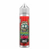 Zombie Blood 50ml E-Liquid
