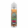 Zombie Blood 50ml E-Liquid