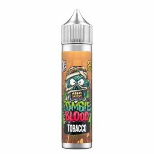 Zombie Blood 50ml E-Liquid