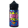 Zonk 100ml Shortfill