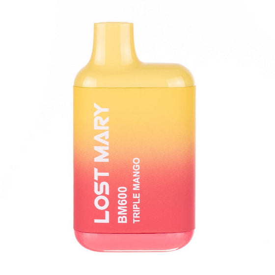 Lost Mary Vape Kit 