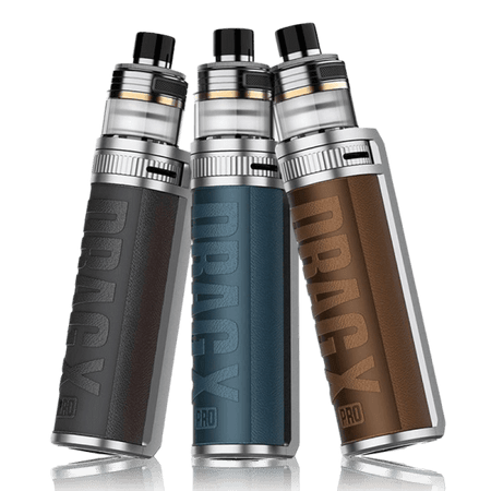 Voopoo Argus Pod