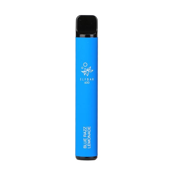 ELF Bar 600 Disposable Vape Kit