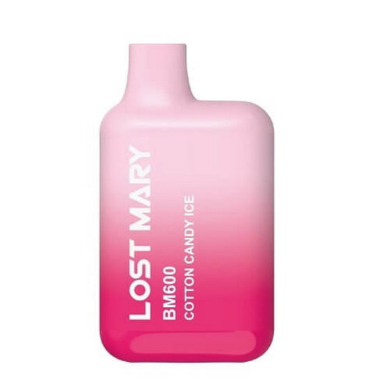 Lost Mary Vape Kit 
