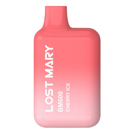 Lost Mary Vape Kit 