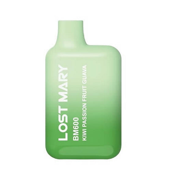 Lost Mary Vape Kit 