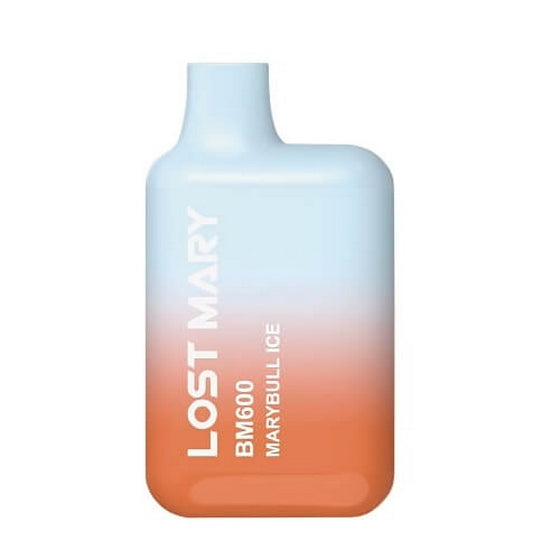 Lost Mary Vape Kit 