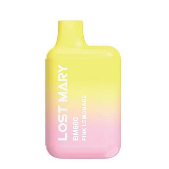 Lost Mary Vape Kit 