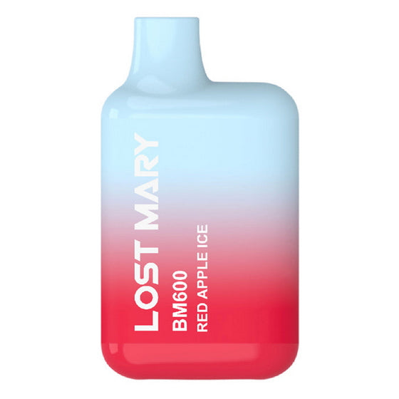 Lost Mary Vape Kit 