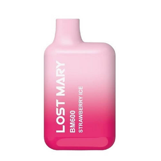 Lost Mary Vape Kit 