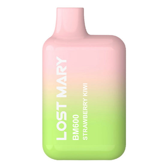 Lost Mary Vape Kit 