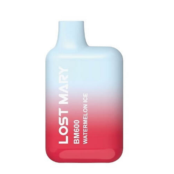 Lost Mary Vape Kit 