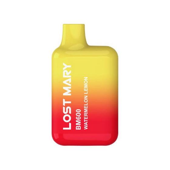 Lost Mary Vape Kit 
