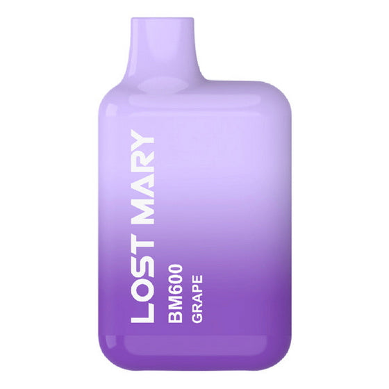Lost Mary Vape Kit 
