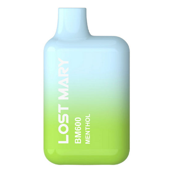 Lost Mary Vape Kit 